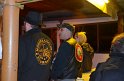 MCE Sommertreffen 2012 - 436